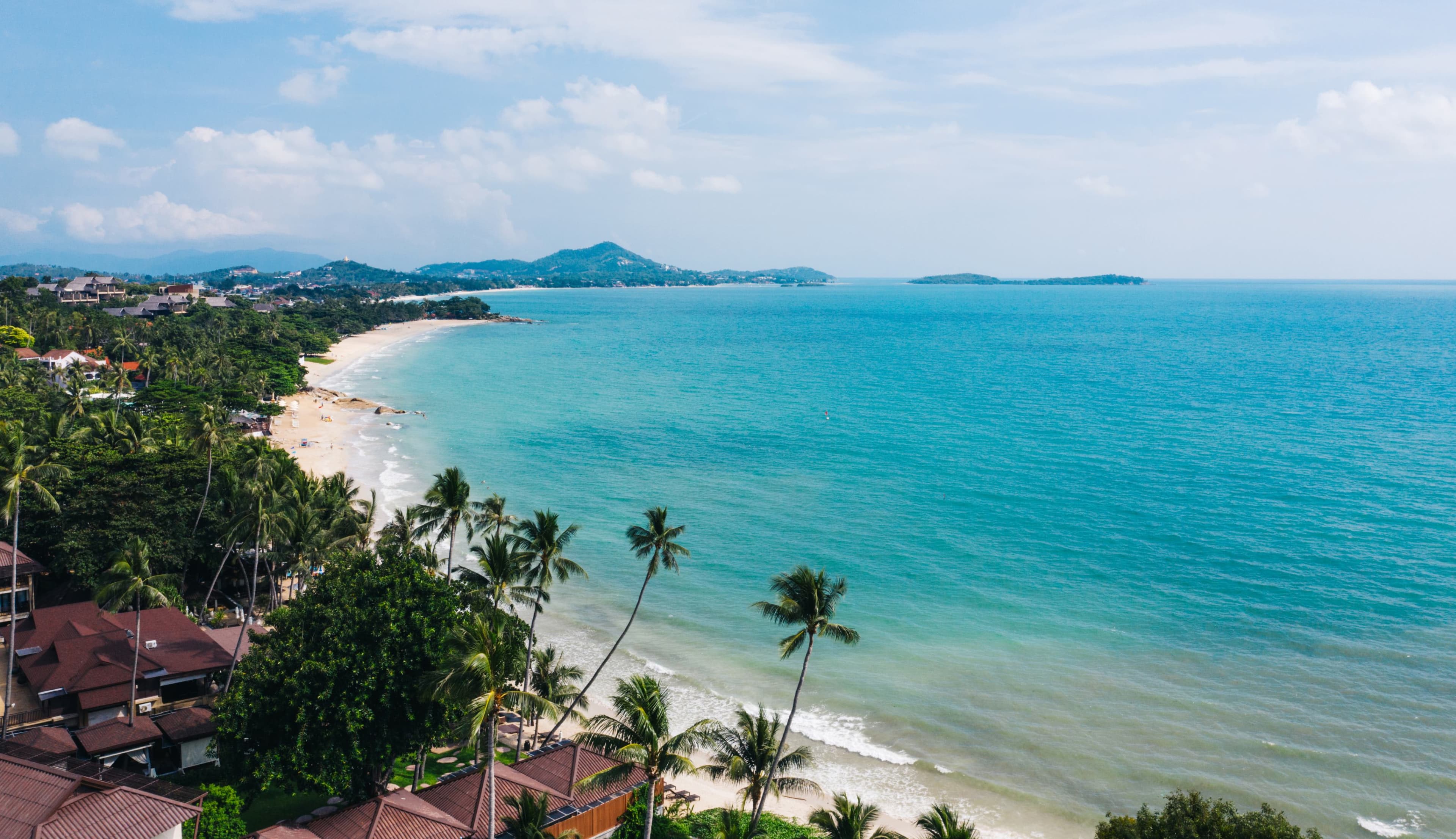 Pattaya