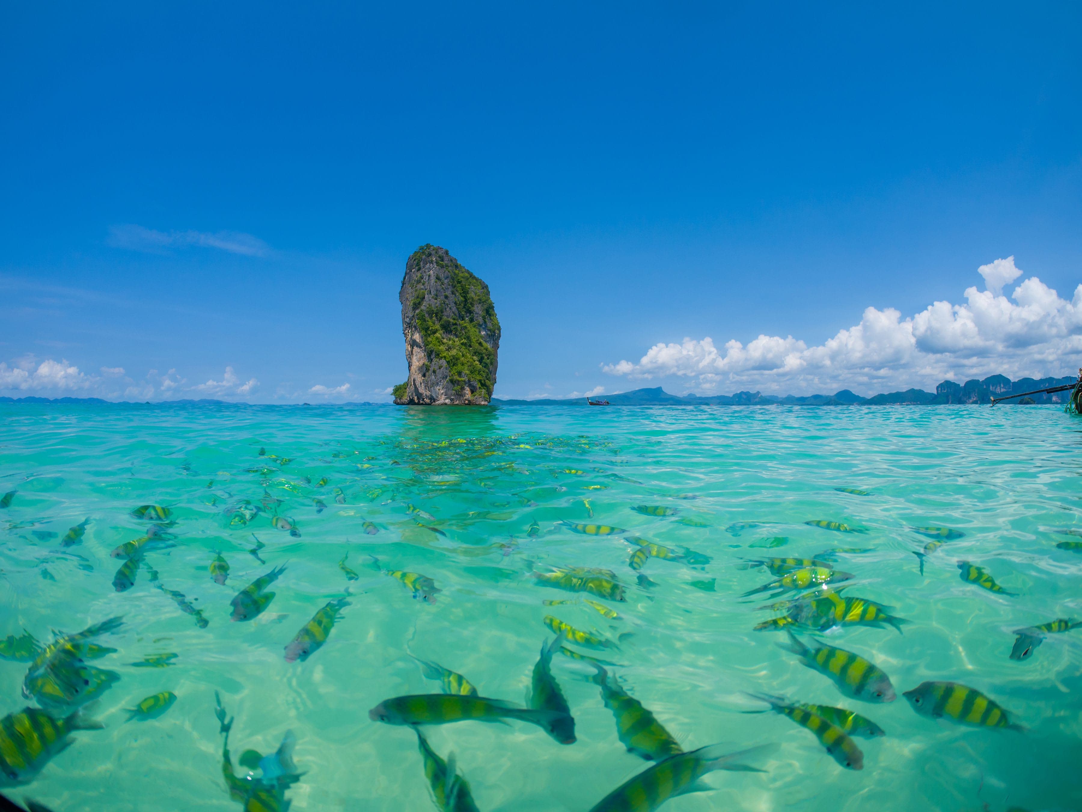 Krabi