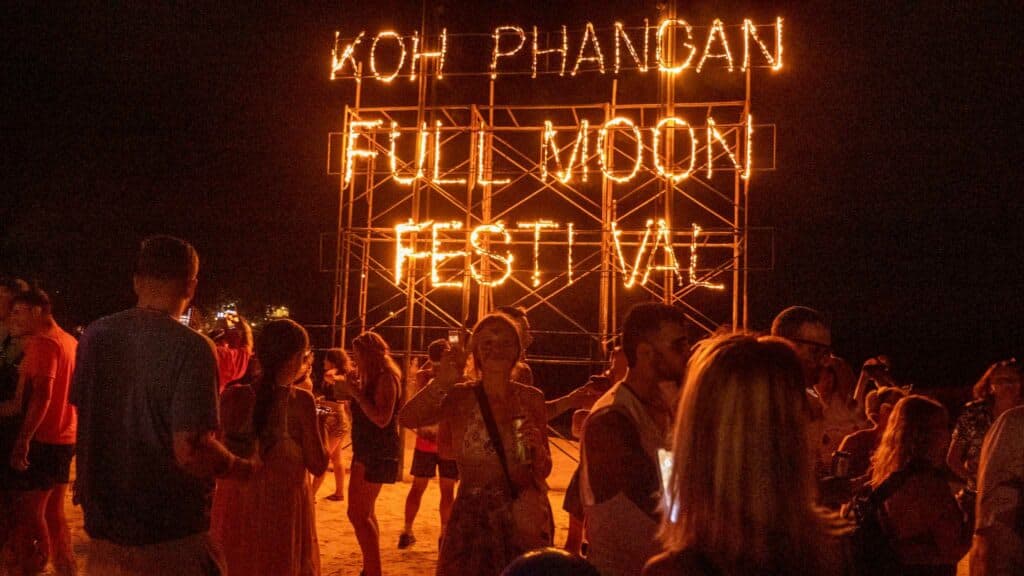 Koh Samui