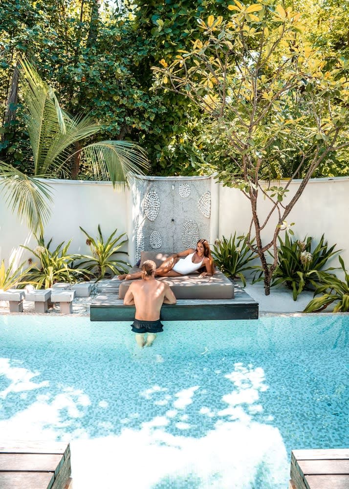 Coco Bodu Hithi 1