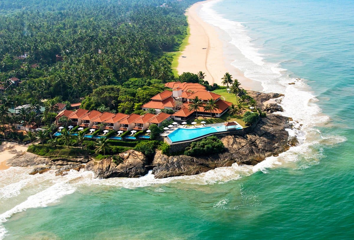 Bentota