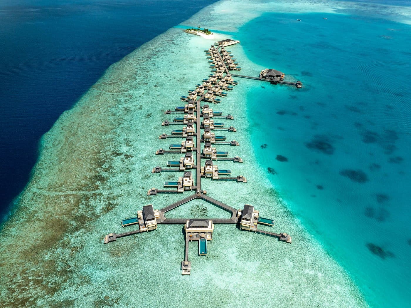Angsana Velavaru 1