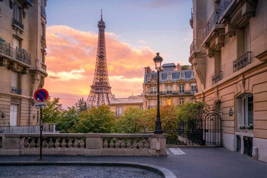 France