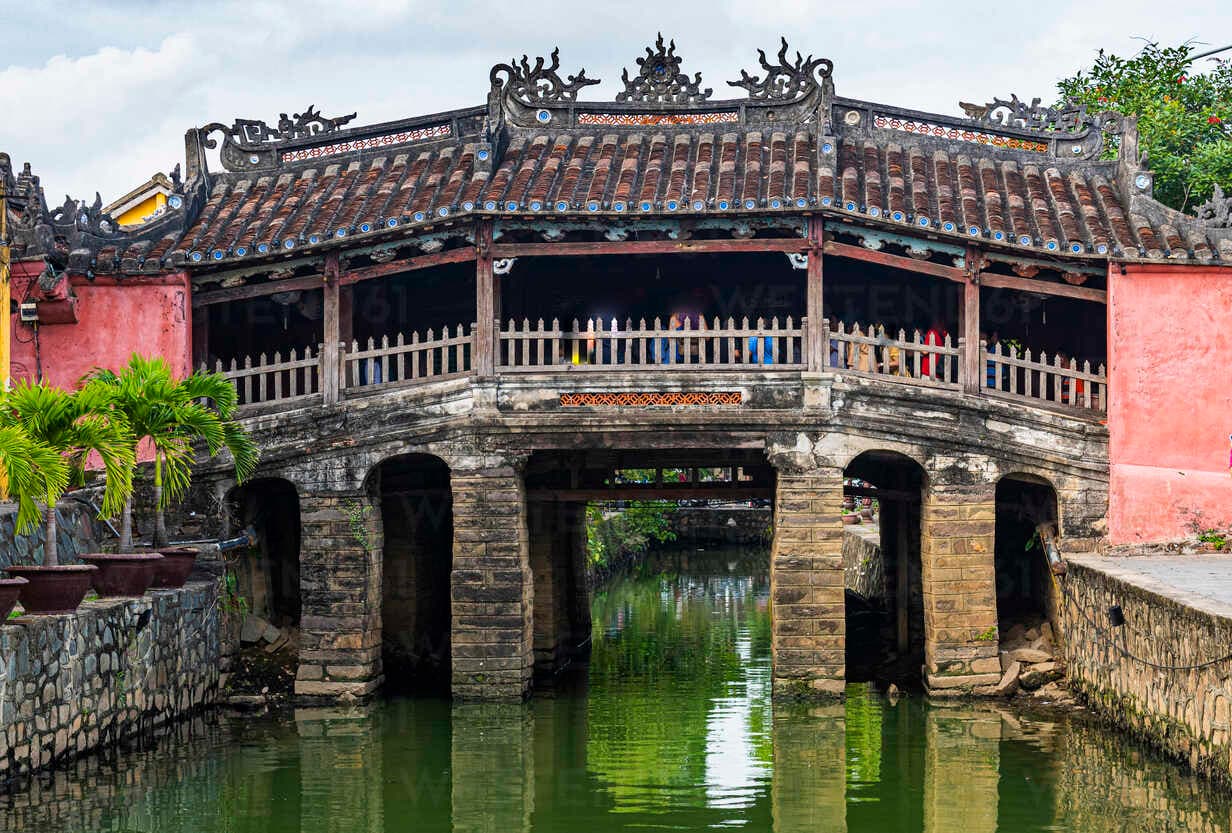 Hoi An Ancient Town Package — Vietnam's Lantern City